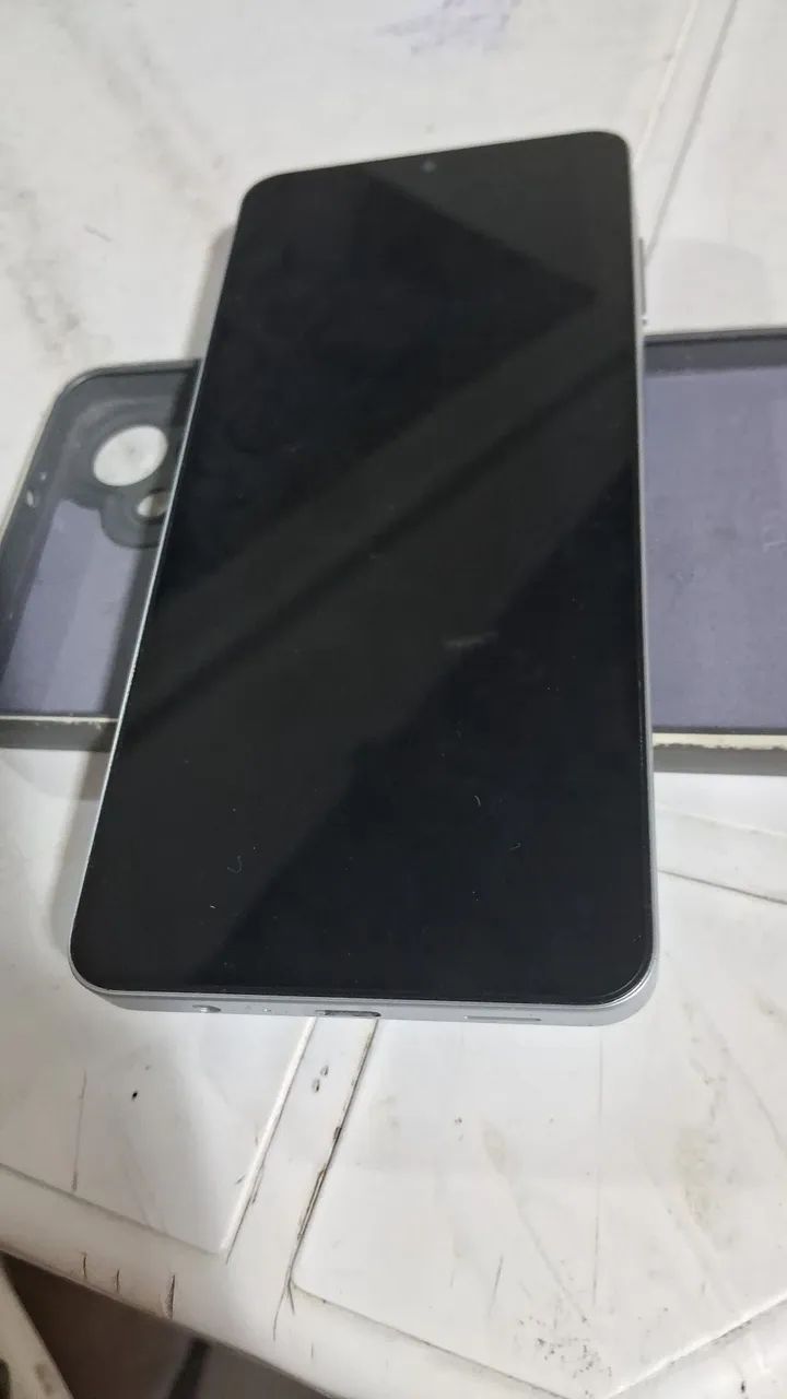 Samsung A6 - Foto 5