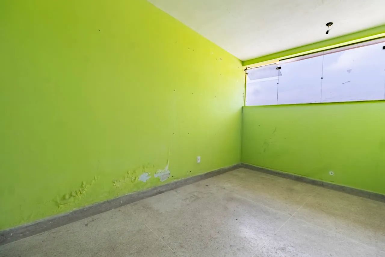 Prédio comercial na Avenida Rio Mirivaí, 23 - sala 09  30 m² - Foto 2
