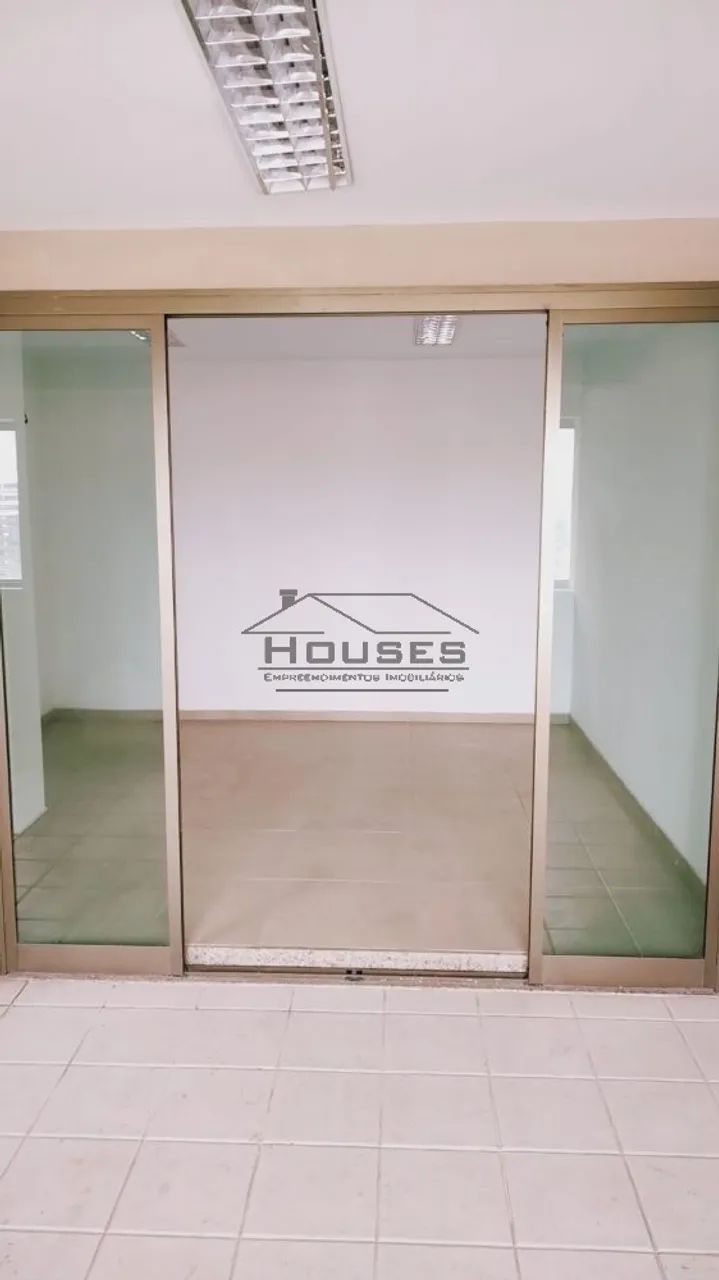Conjunto Comercial/Sala para alugar em Rio de Janeiro - Foto 10