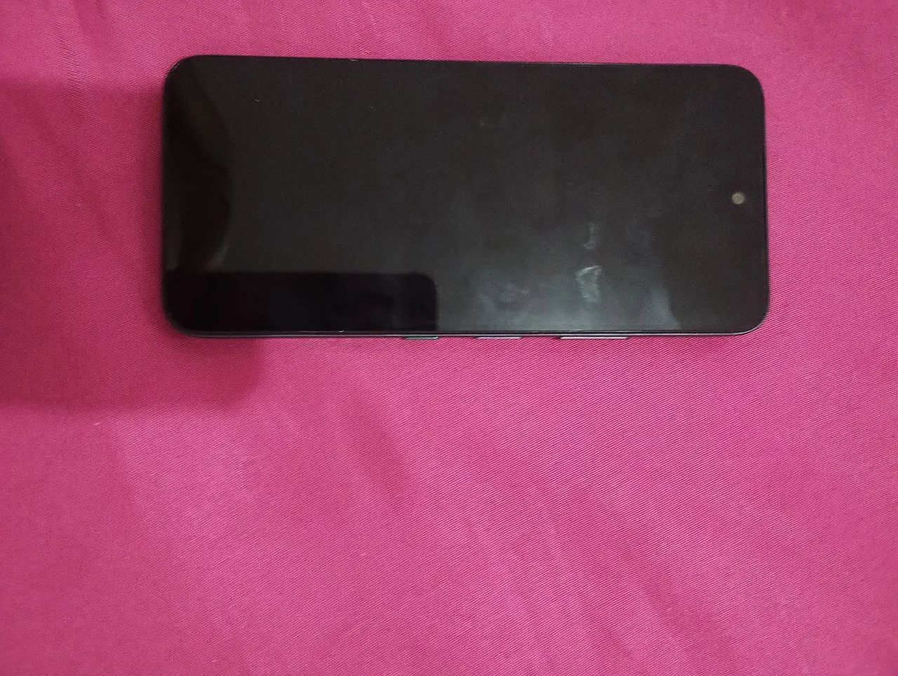 Celular  - Foto 2