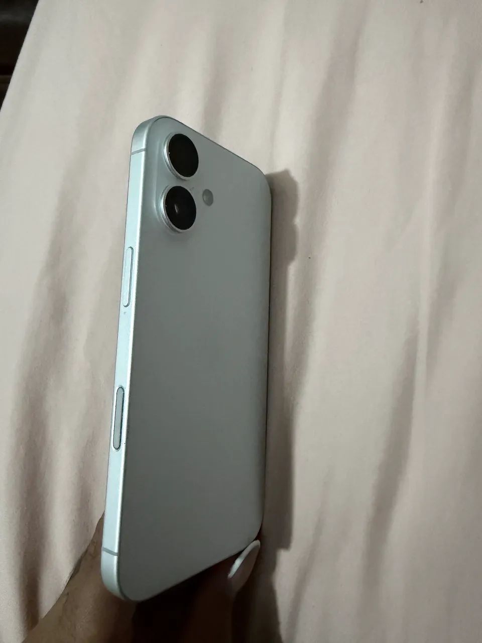 iPhone 16 128gb - Foto 3