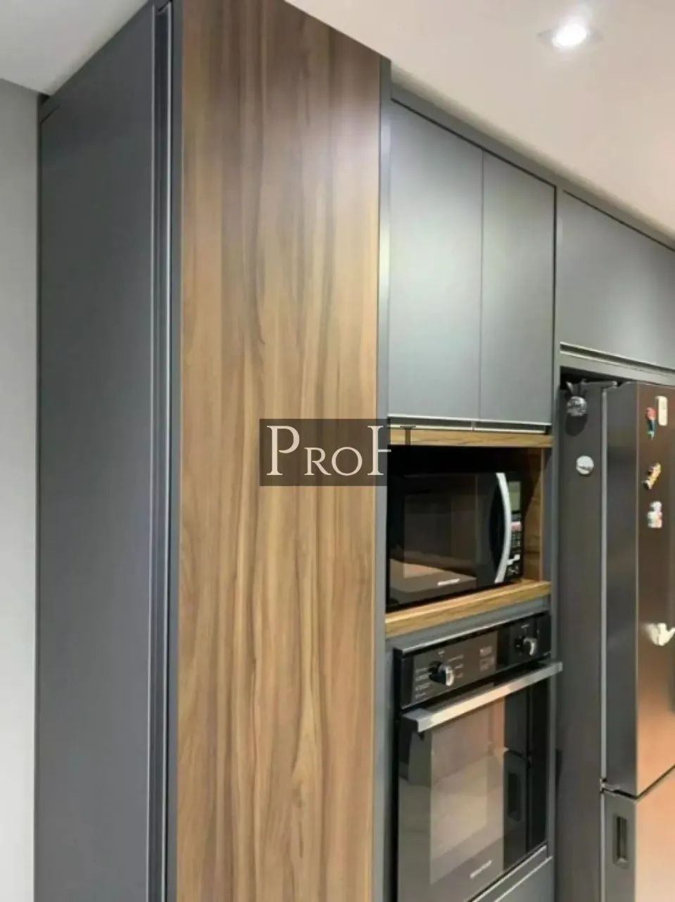 Apartamento Centro Santo André - Foto 10