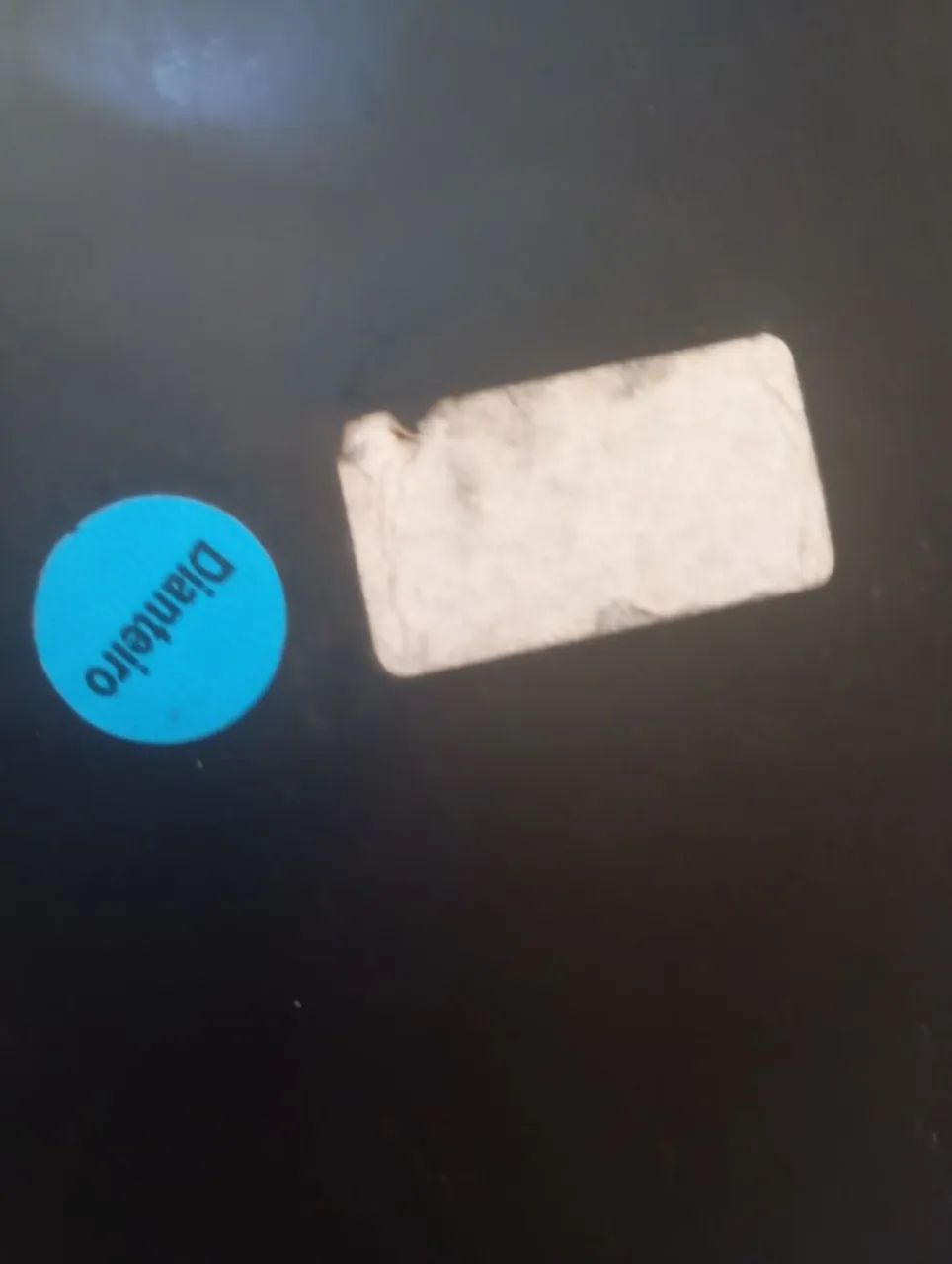 Rack para uno65204304087554124