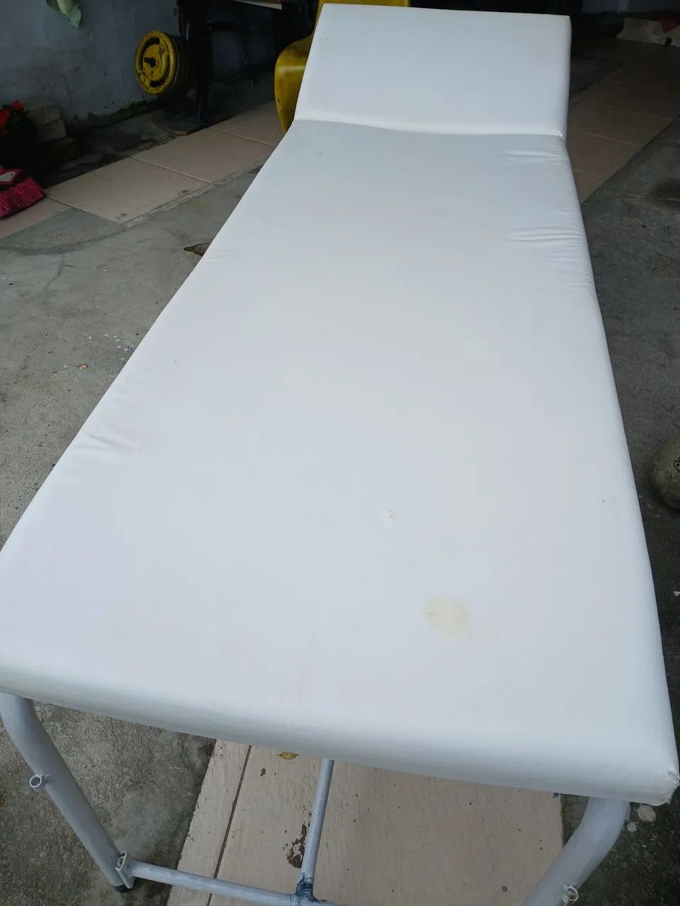 Maca de massagem,  - Foto 3
