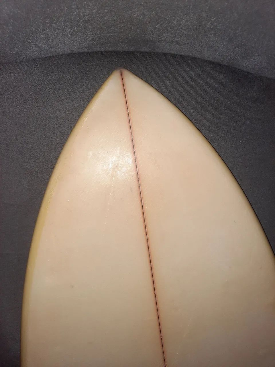 Prancha de Surf JM. - Foto 3