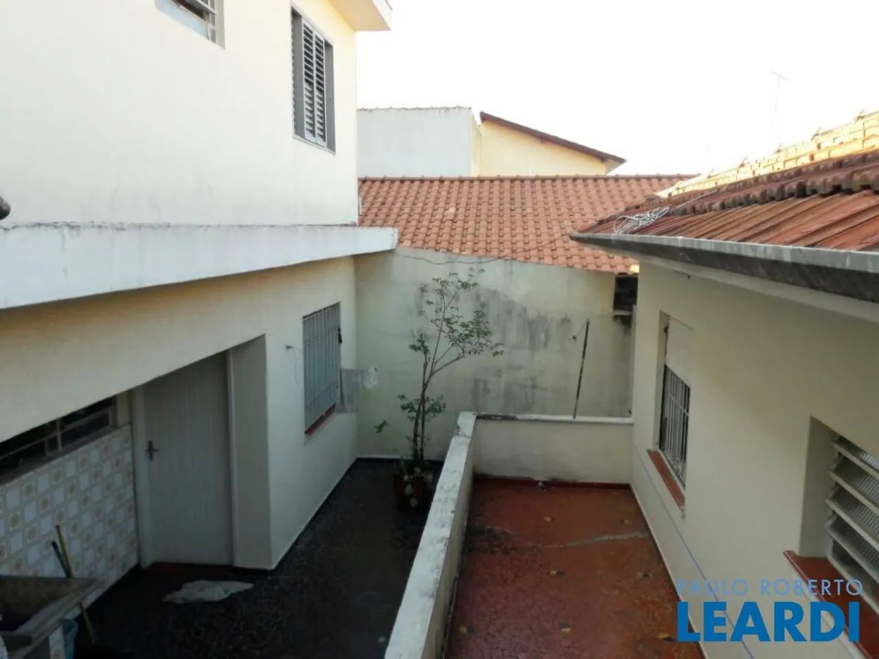 CASA TÉRREA - CAMPO BELO - SP - Foto 2