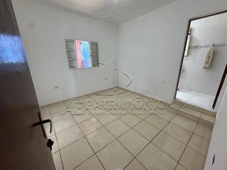 CASA TERREA,4 Dormitorio(s) Nova Sorocaba - Foto 5