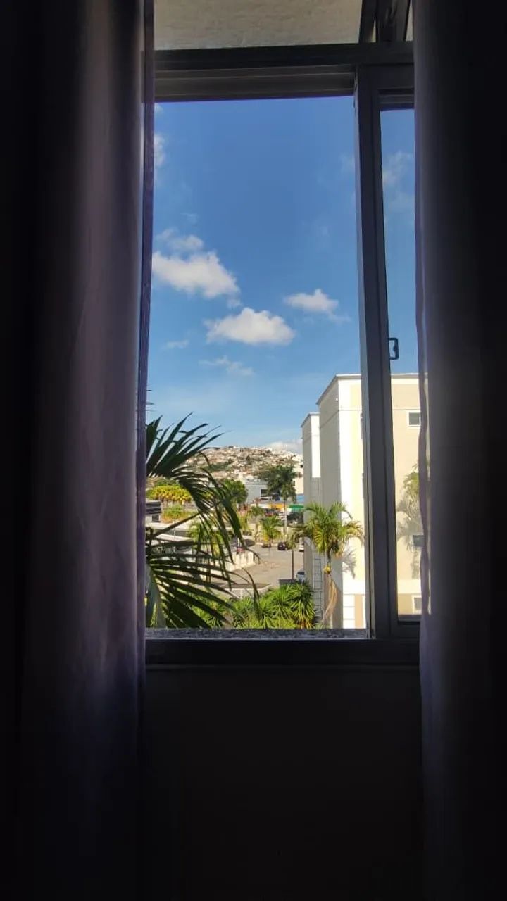 Quarto - Feminino UFJF - Foto 4