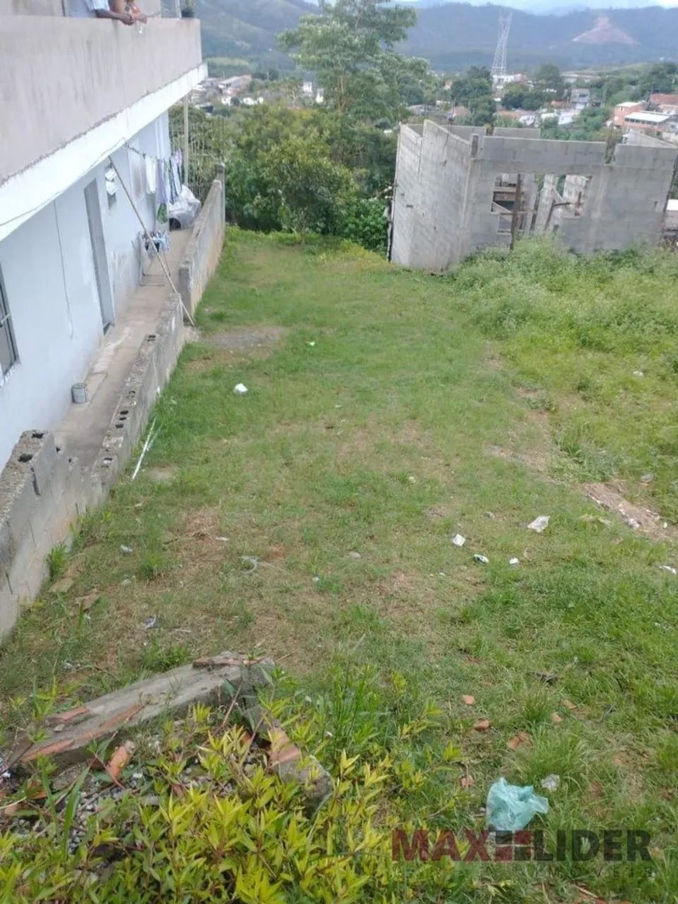Terreno à Venda - Pirapora do Bom Jesus - Foto 2