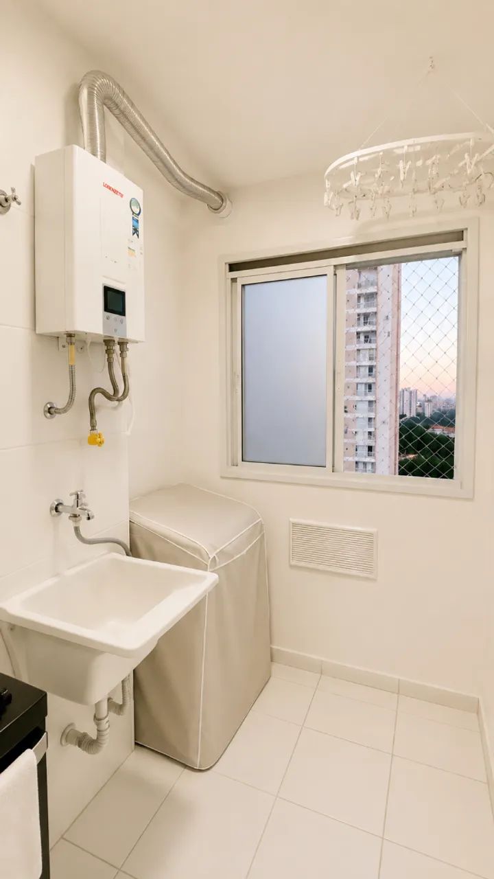 (baixou ainda mais o preço) financie até 100% sem entrada - Foto 4