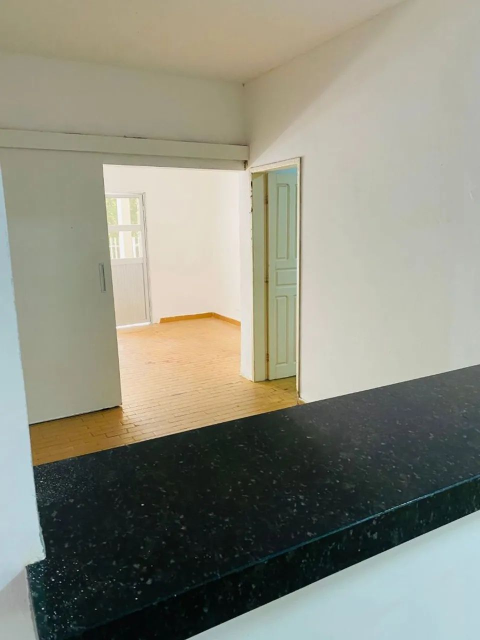 Vendo excelente casa no centro de Floriano 