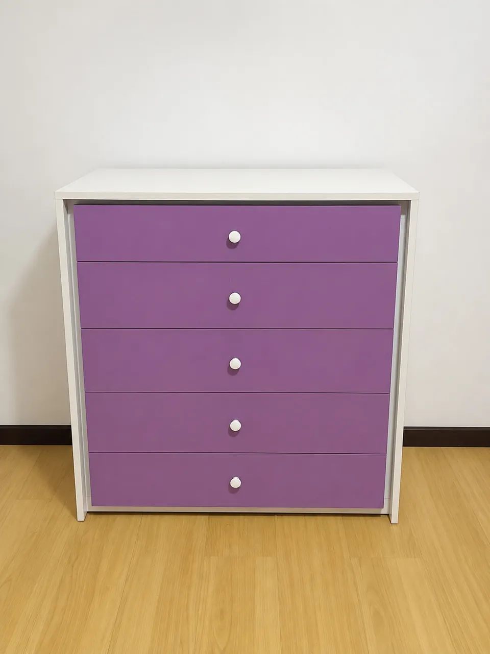 Jogo de Quarto  - Foto 2