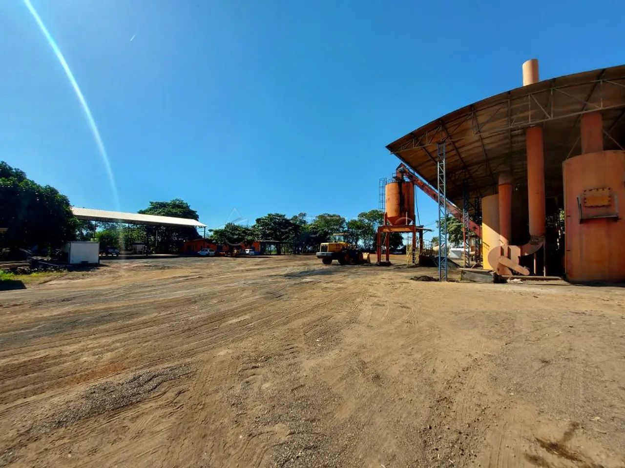 Comercial Galpão em Ribeirão Preto - Foto 3
