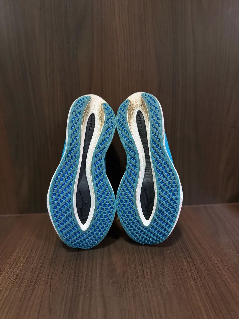 Mizuno Wave Rebellion Pro 2 - Foto 2