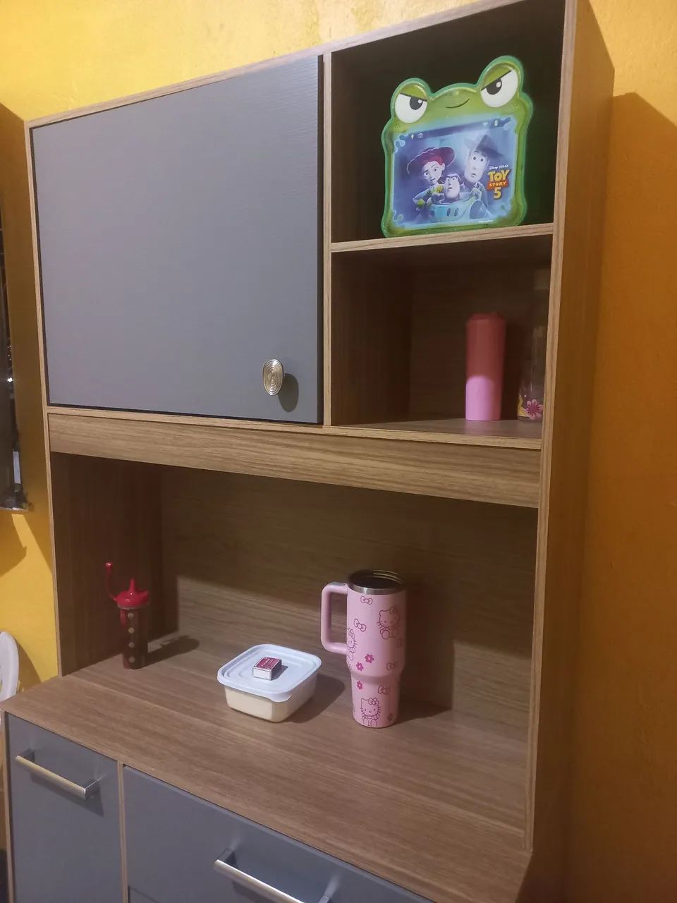 Armário de cozinha - Foto 2