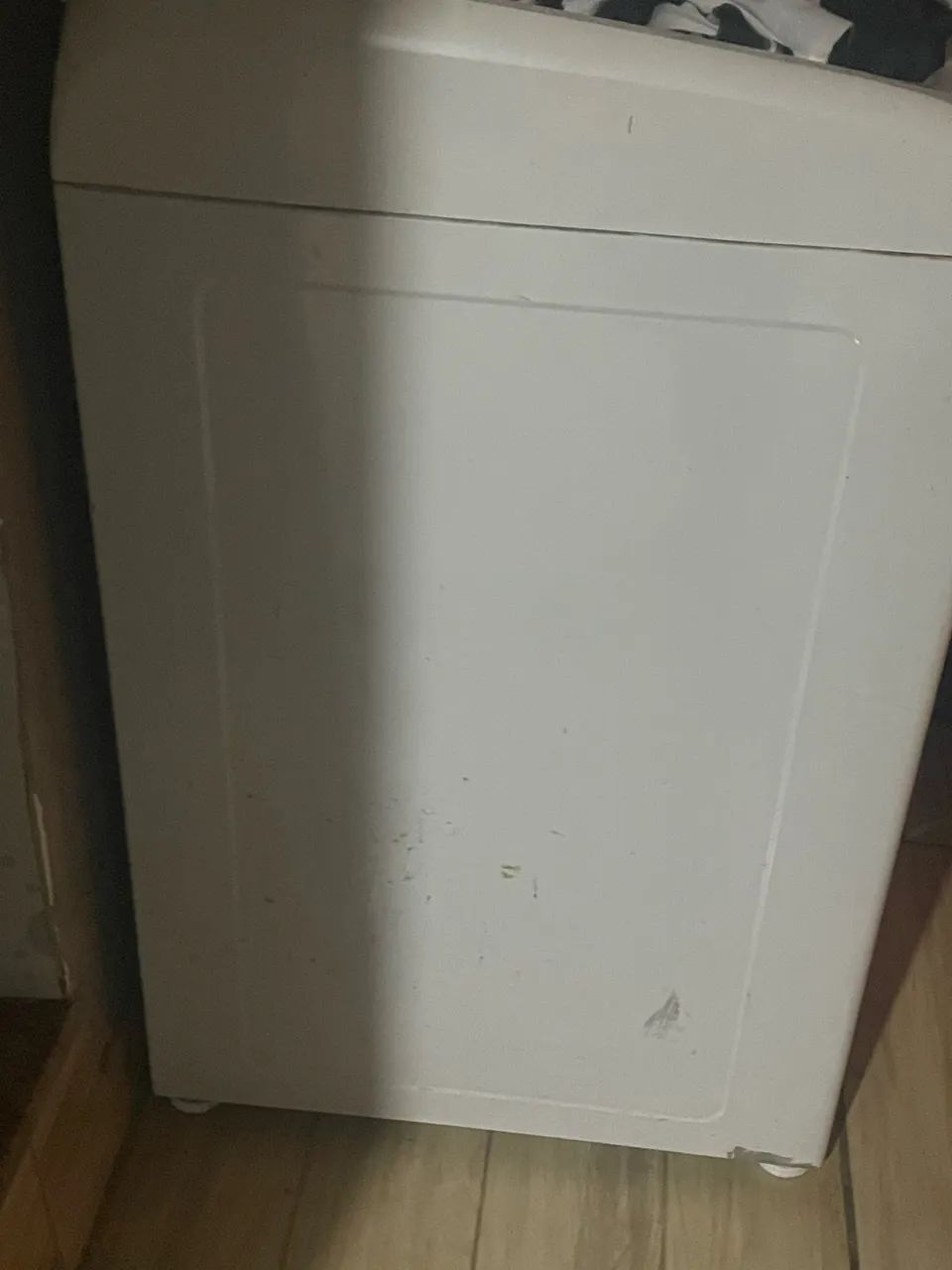 Vendo 