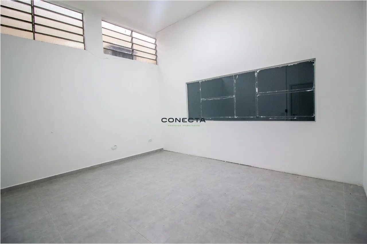 Loja Comercial | Centro | Londrina - Foto 4