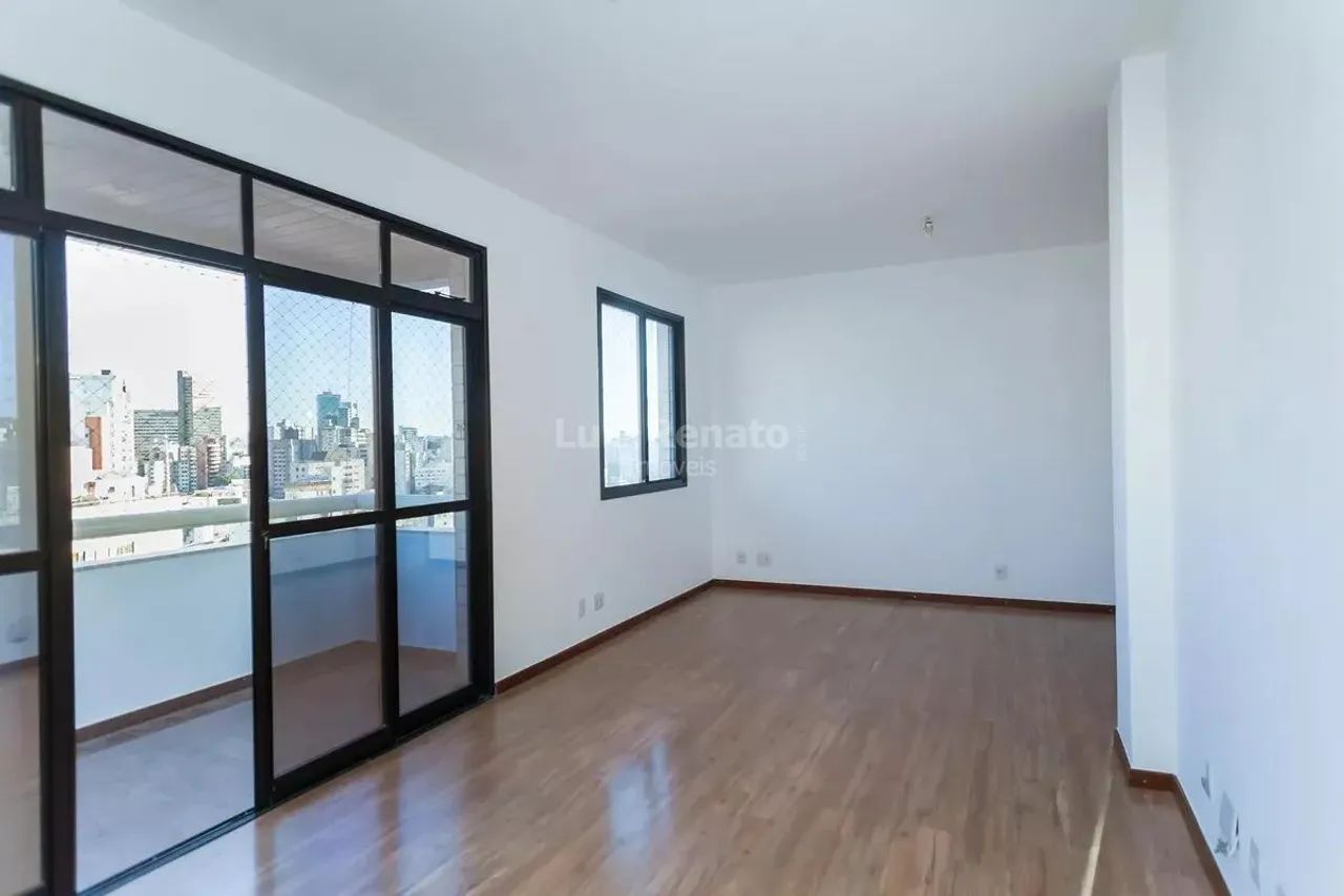 Apartamento à venda no Bairro Serra - Foto 2
