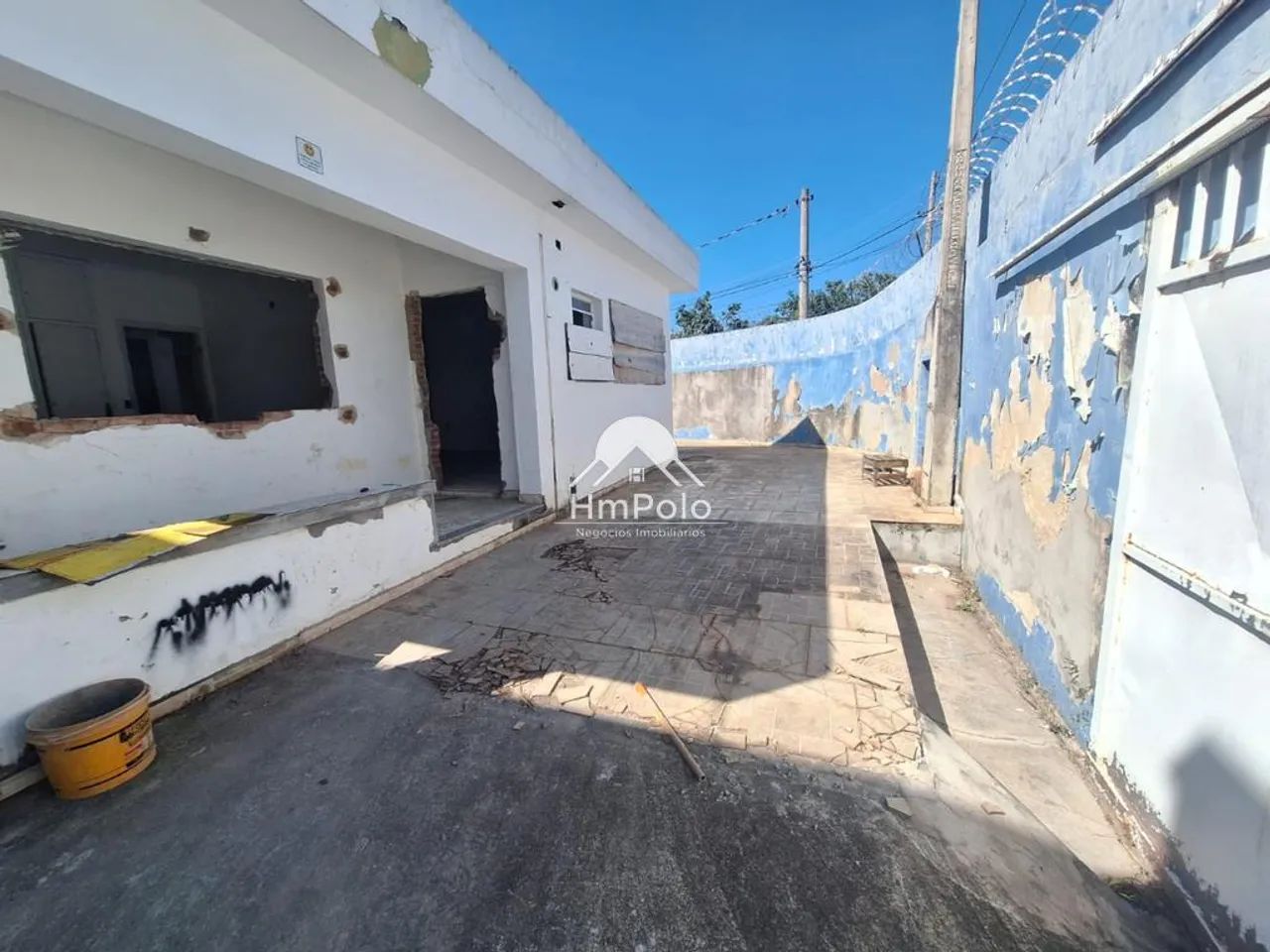 Casa à venda em Campinas, Cidade Jardim, com 3 quartos, com 204 m² - Foto 3