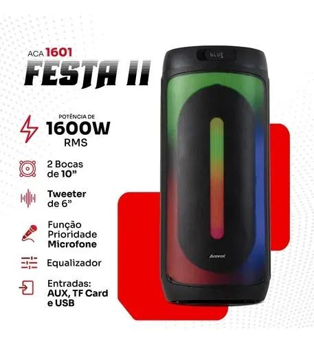 Vende-se ou troco  - Foto 2