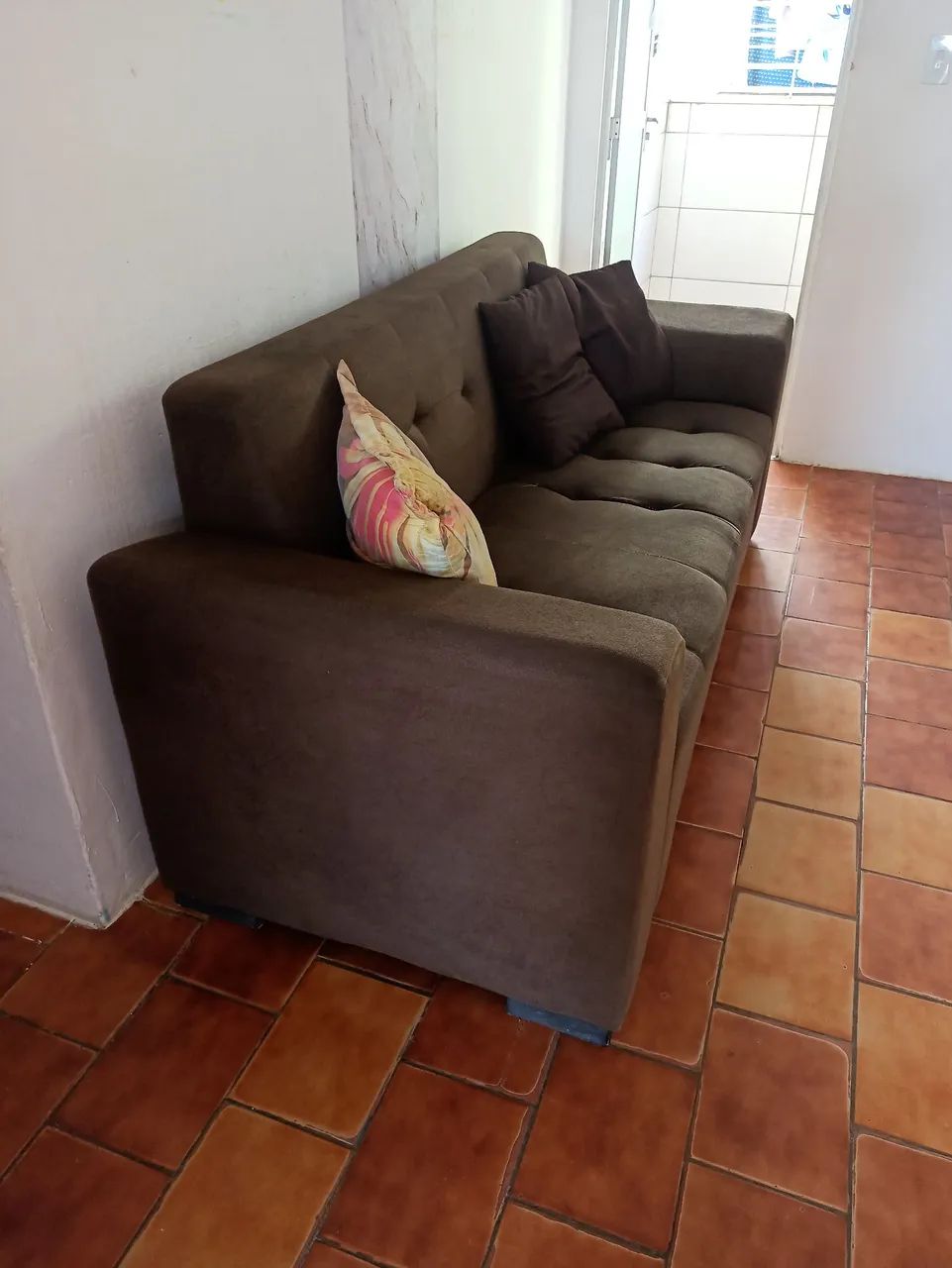 Sofá 444757652181493761