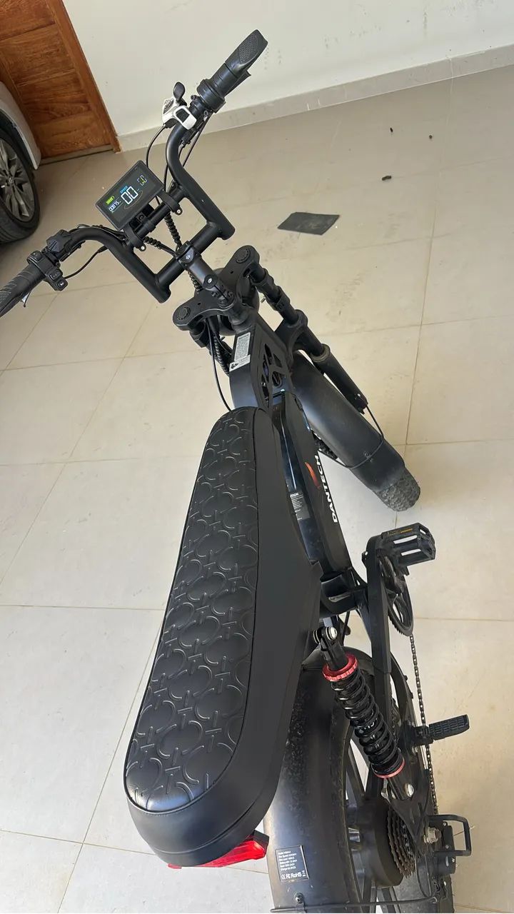 V9 MAX 1000W - Foto 4