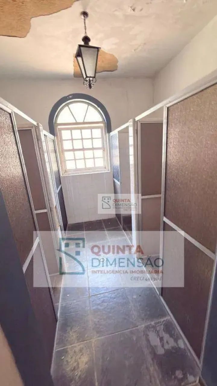 Clube de Campo Senzala - Foto 4