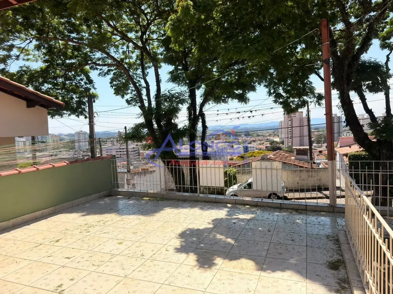 Casa para locação, Centro - Foto 3