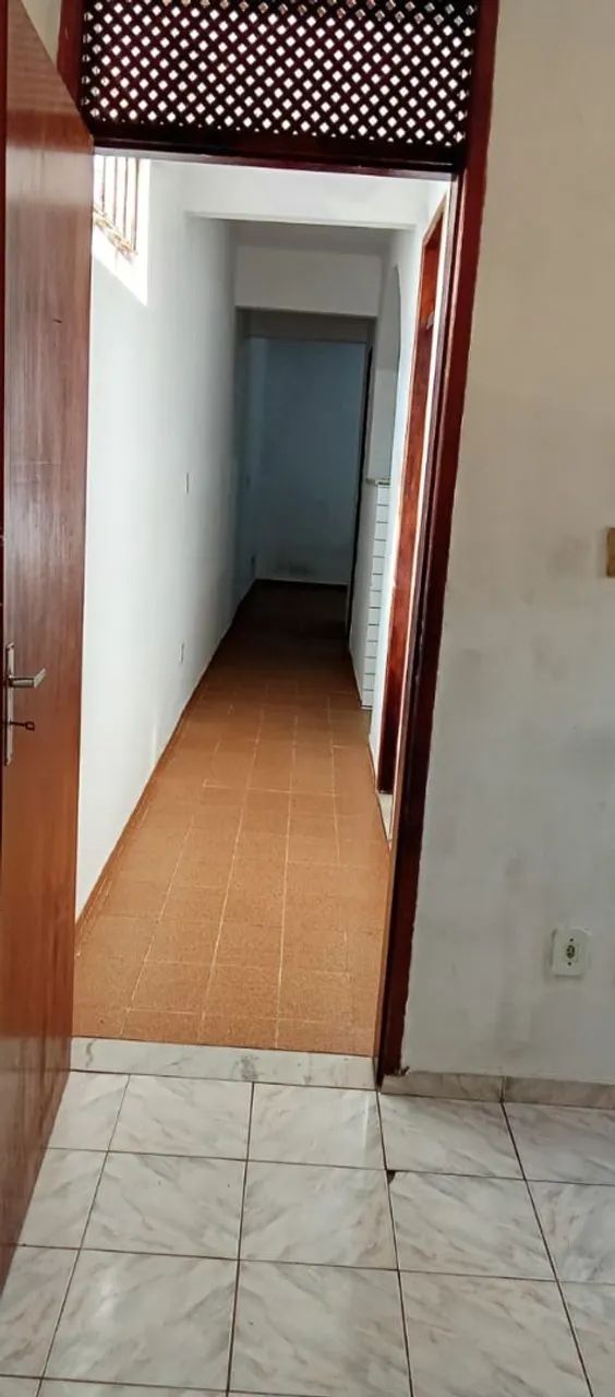 Alugo apartamento no Pontalzinho  - Foto 4