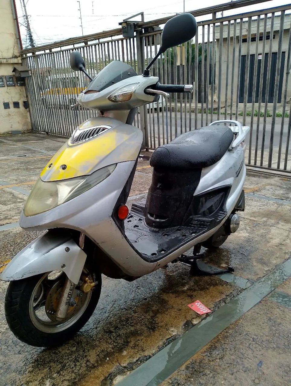Vendo ou Troco  - Foto 2