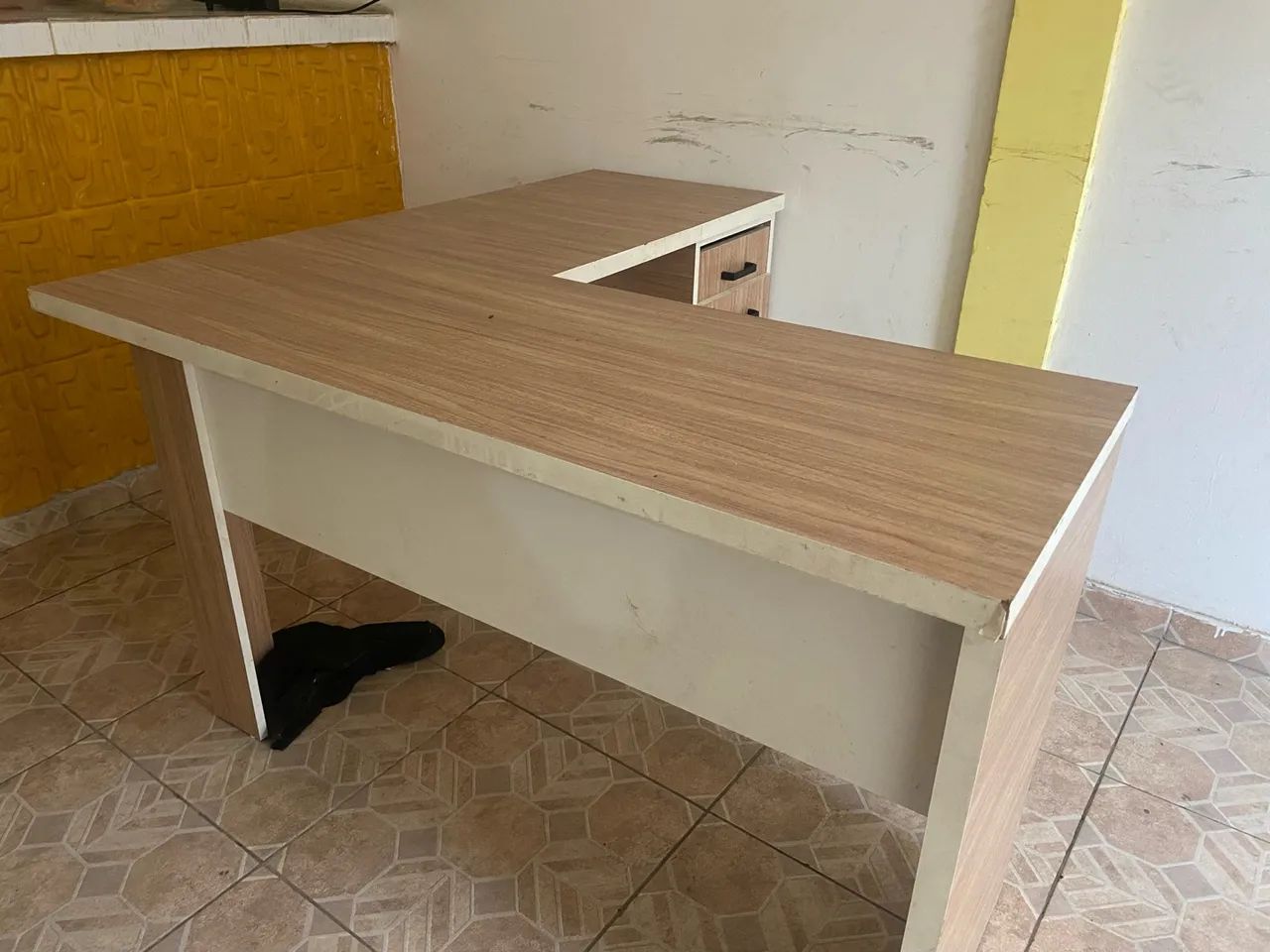 Mesa  - Foto 2
