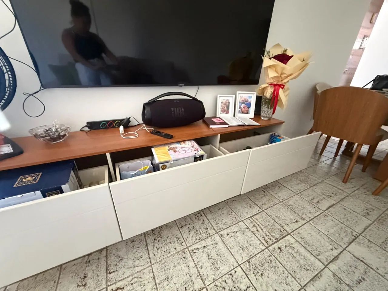 Vende-se rack  - Foto 5