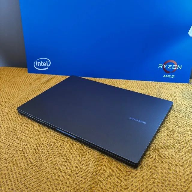 Notebook Samsung Book  - Foto 5
