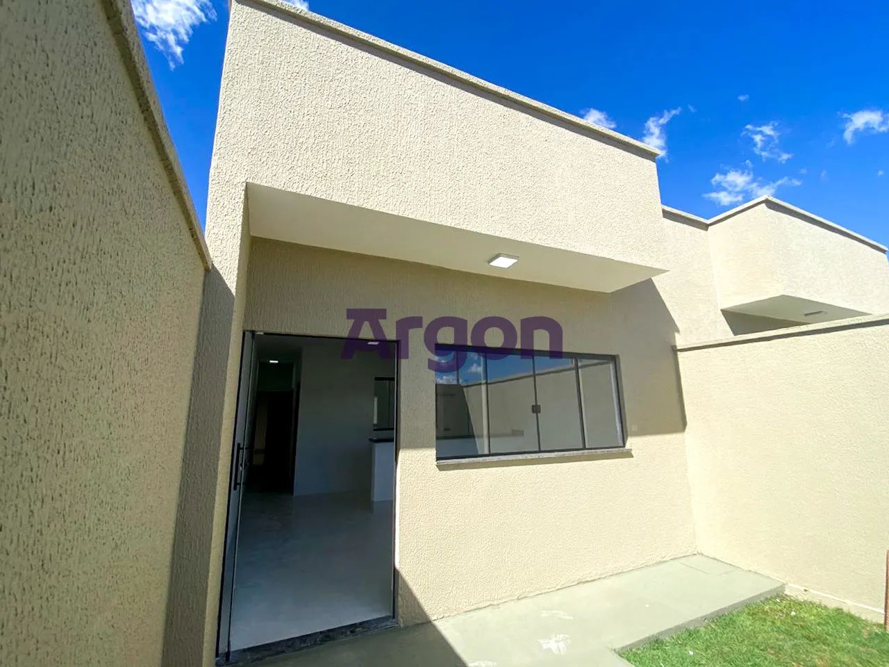 Casa à venda próximo ao Aldeia do Vale! - Foto 2