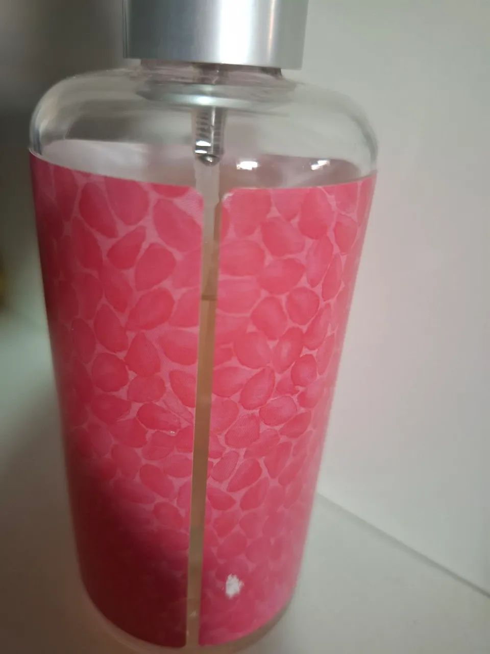 Spray perfumado Loccitane de Romã - Foto 3