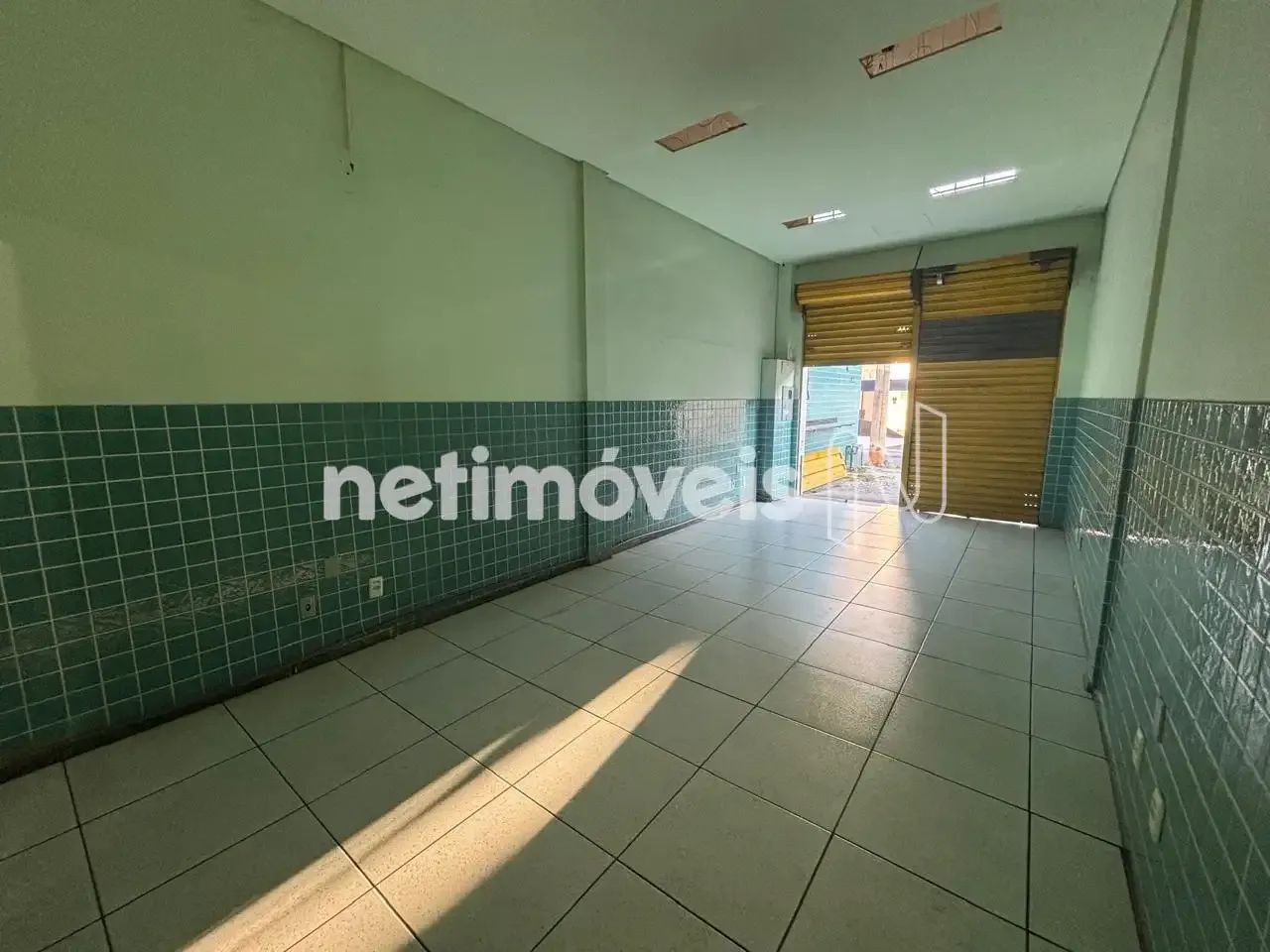 Venda Loja Santa Branca Belo Horizonte - Foto 4