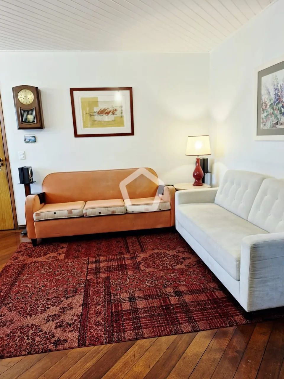 Apartamento em Indianópolis - Foto 3