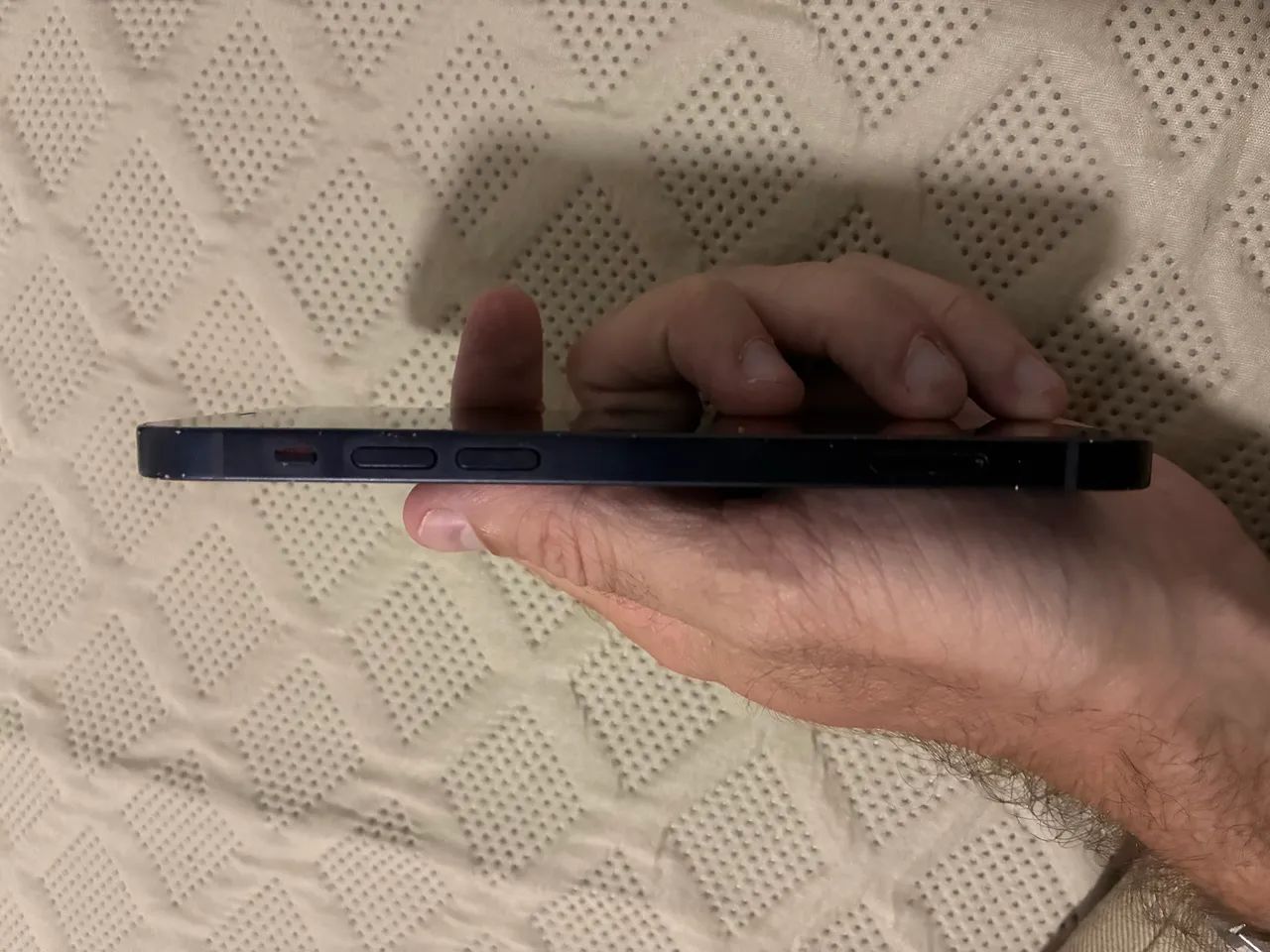 iPhone 12 64gb - Foto 4