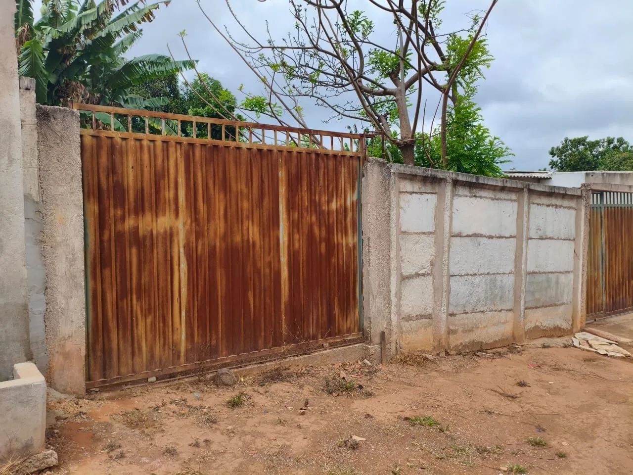 Foto - Brasília - Setor de Mansões do Lago Norte