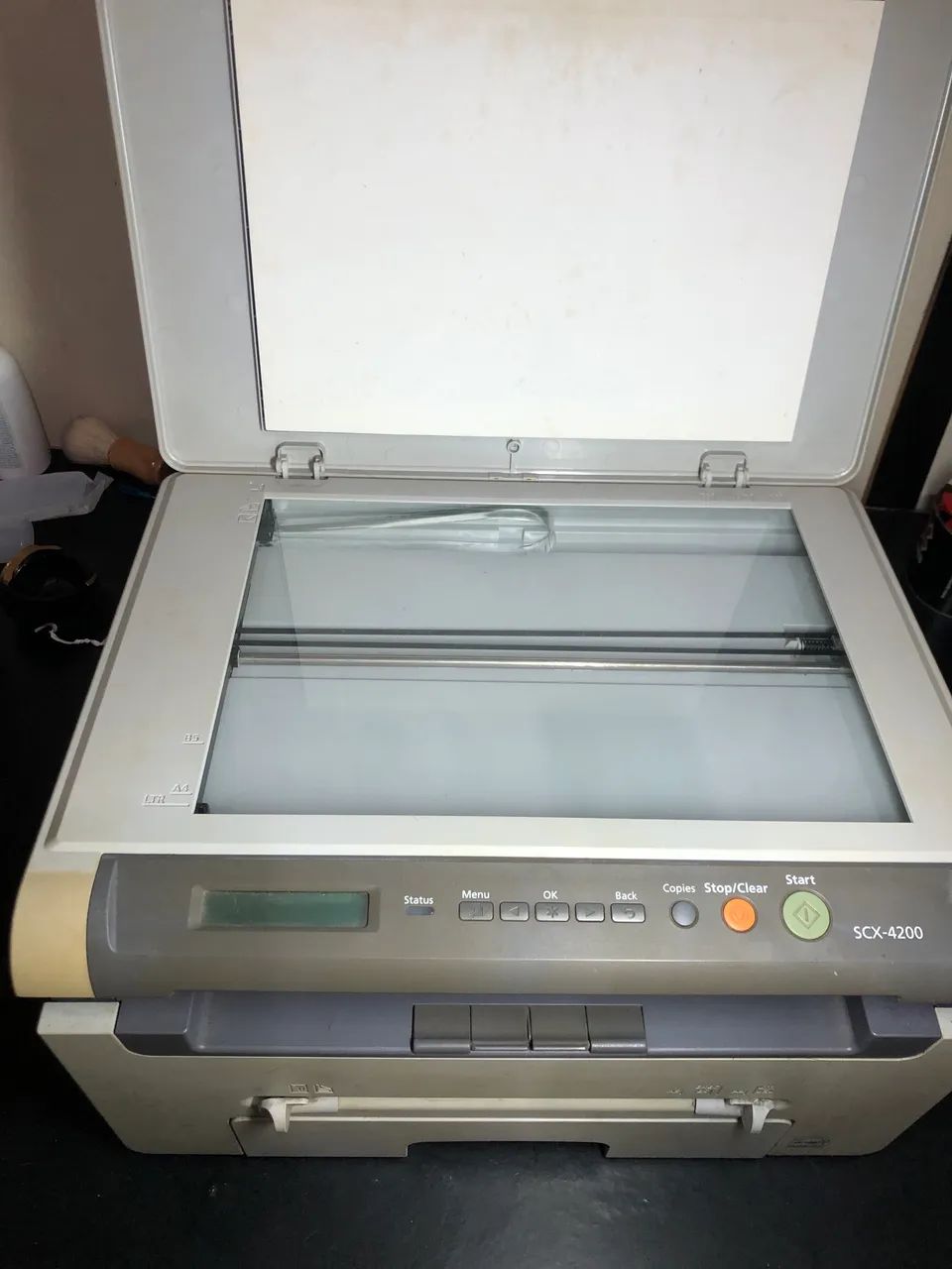 Printer461922625735905281