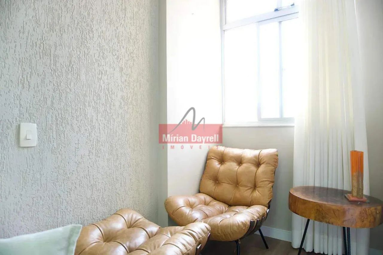 (63840) à venda - Apartamento com 2 quartos, no Floresta - Foto 5