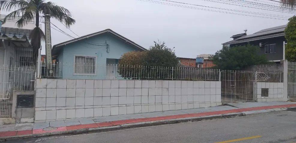 Casa de Alvenaria em Barreiros - Próximo da Havan - Foto 2