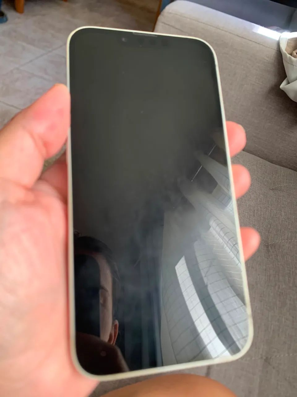 iPhone 16e - Foto 5