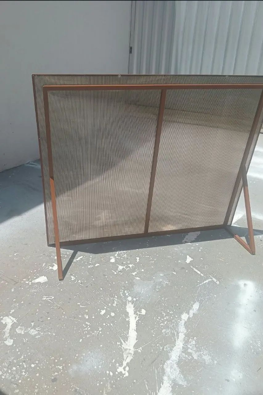 Toldo  - Foto 4