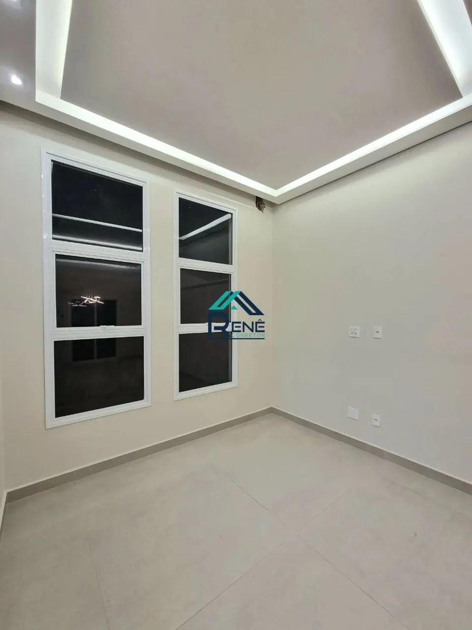 Linda Casa com 03 Quartos em Hortolândia Bairro Jd. Novo Cambuí - Foto 7