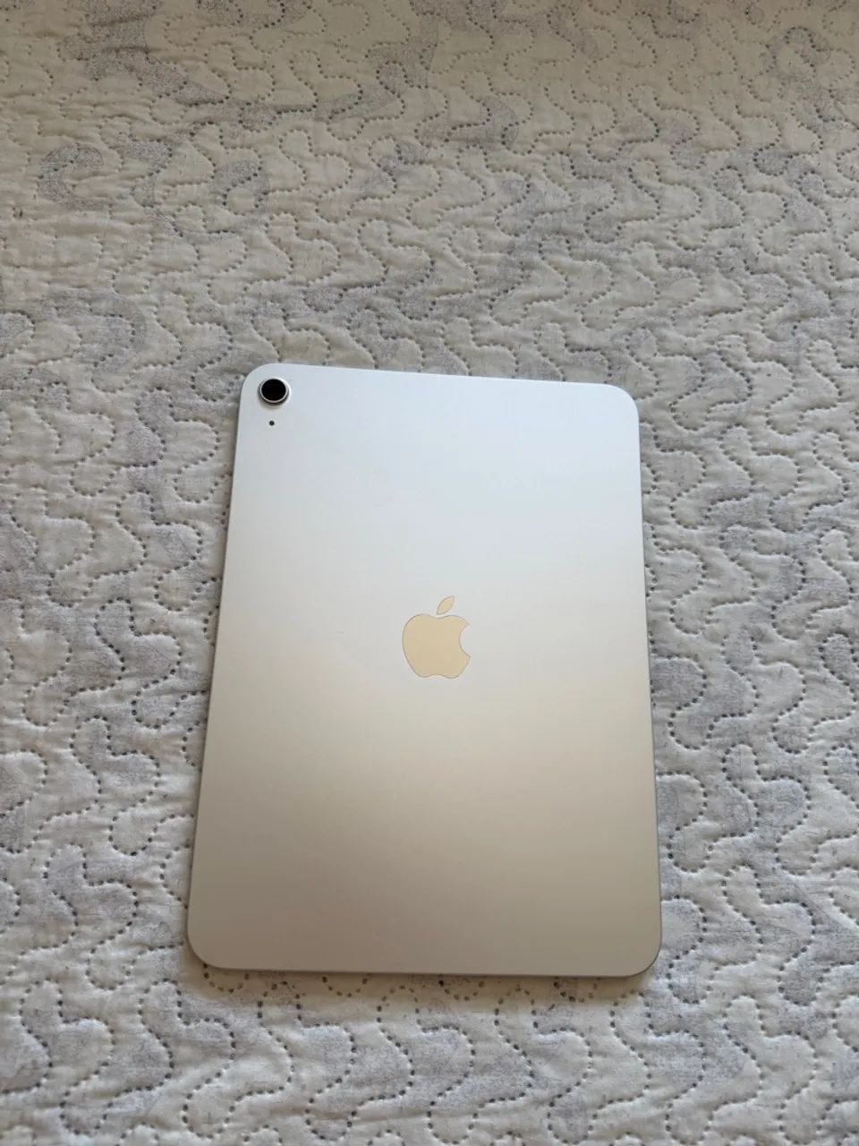 iPad 11 novo - Foto 3