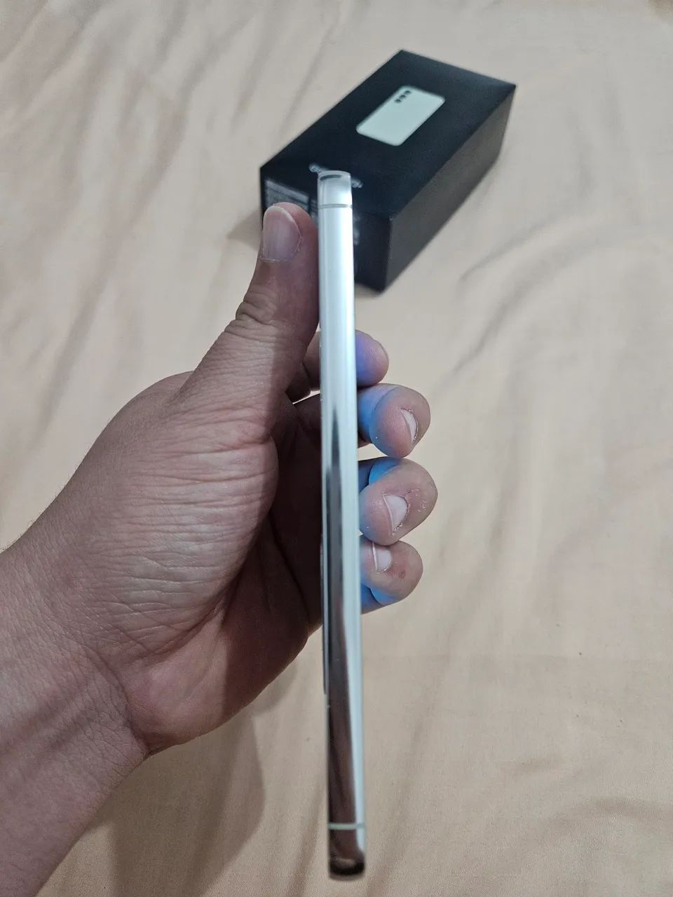 S23 Plus 256GB - Foto 4