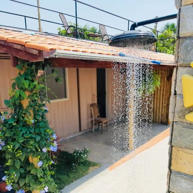 Vende-se Pousada em Pirenópolis - Foto 6
