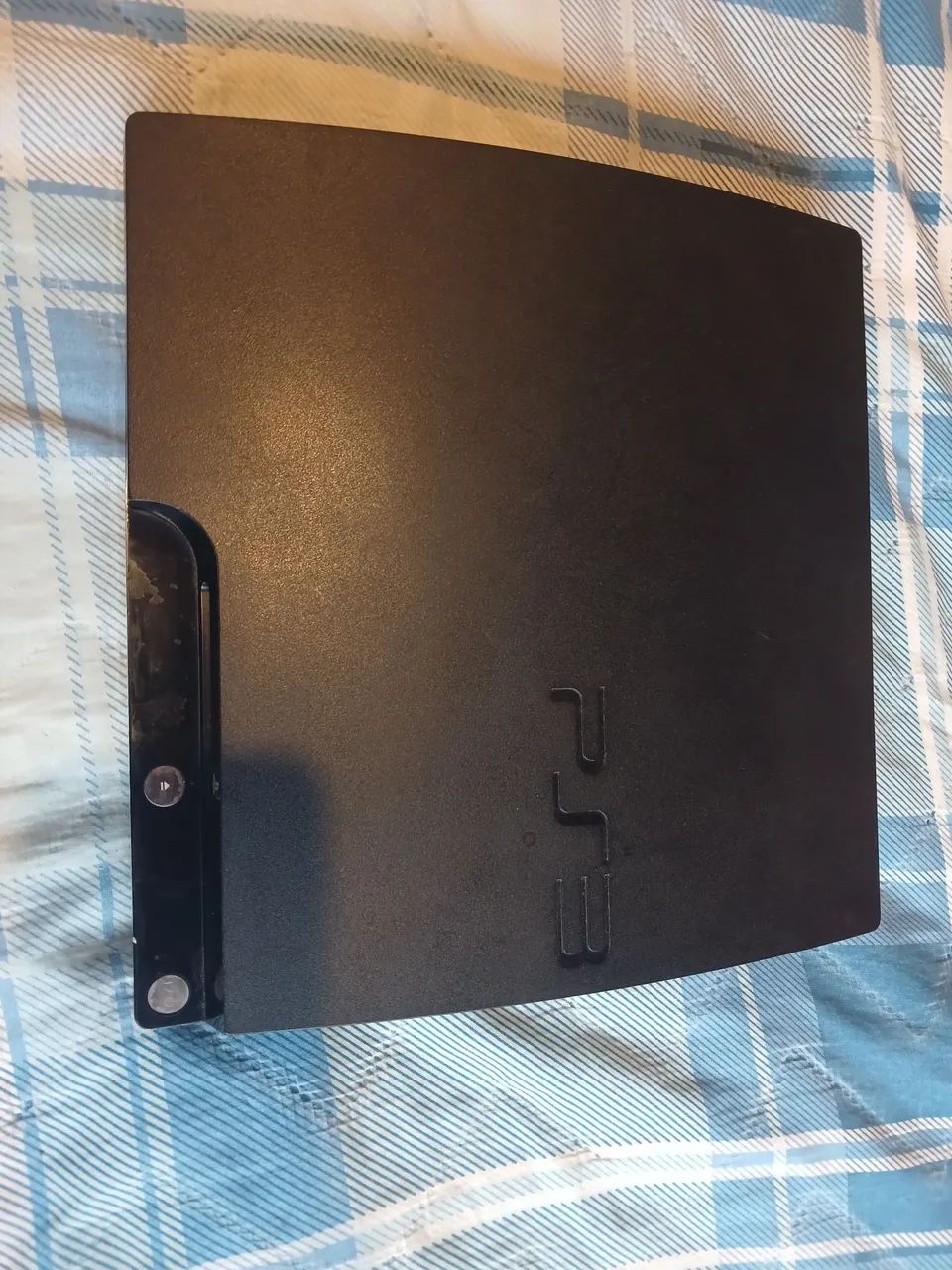 Ps3 desbloqueado  - Foto 2