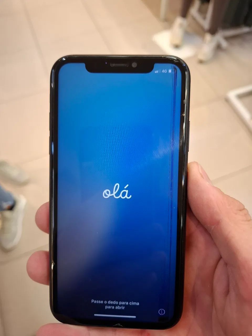 Iphone Xr  - Foto 3